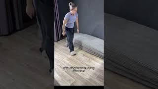 Арт. OZON #1623661954  мои супер находки #wildberries покупки для дома #ozon #aliexpress #яндекс