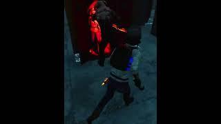 Best Locker Save Ever! - Dead By Daylight