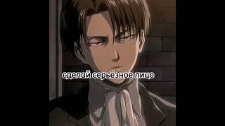 Лайфхак рабочий,лично проверил #edit #memes #jojo #anime #music #gosling