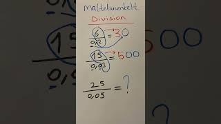 #math #matematik#mathematic #matte#mattebusenkelt#läxhjälp#algebra #geometri #gothenburg#sverige