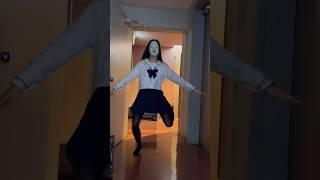 chase you #samsung #alarm #alarmdance #smartphone #trending #reels #youtubeshorts