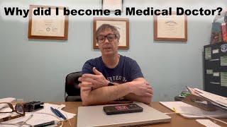 Broke My Leg, Missed My Surfboard—Now I’m Fixing Medicine!