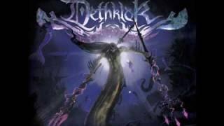 Dethklok-Bloodlines (Dethalbum II) HQ with Lyrics