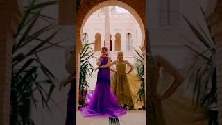 MARIA.B LUXURY LAWN LATEST STICH SUMMER COLLECTION 2024 || #fashion #mariab #clothingbrand #viral