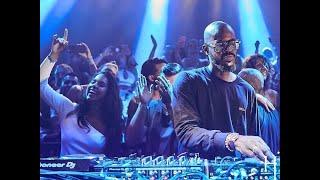 Black Coffee | Marco | Shimza |Caiiro | Afro House Mix | Madala Dk Mix