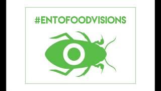 21bites Ento food visions - The western way to edible insects