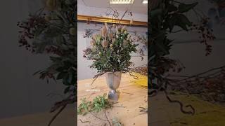 Mrs Greenery X Boutique AnnLuis. Schaut unbedingt mal vorbei. Es lohnt sich!