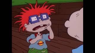 Rugrats A Rugrats Vacation new eposode