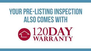 Home Spectors Inspection Services | Pre Listing Inspection