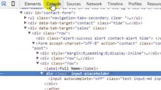 Following and preceding sibling in selenium webdriver