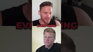 Niche Down for YouTube Success #youtubeniche #contentstrategy #nichemarketing
