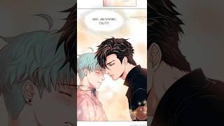 Love at first sight #manhwa #youtubeshorts #manhwaedit #viral #viralvideo #fyp #shorts #bl #webtoon