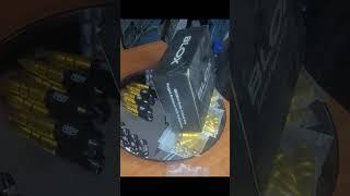 AUTO ACCESSORIES!0784772378#GOD#GOALS#GRINDING#GRATITUDE