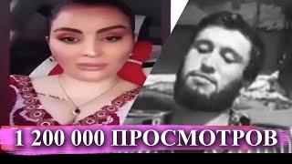 БАЧАИ ТОЧИК ХАМАРА ХАЙРОН КАРД