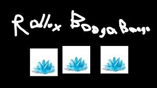 CRYSTALS LOCATION!! Roblox: Booga Booga!