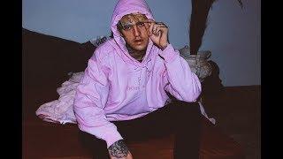 [Instrumental] Lil Peep x Horse Head - Getting Money Still Sad Too (Prod. by Vinnie Montana)