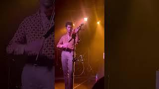 ‘luminary’ live in toronto