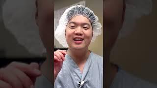 The Backwards Shoulder Replacement