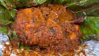 ചിക്കനും മുഹബതും…Chickenum muhabathum….