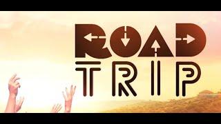 Road Trip On TrueID | Official Trailer