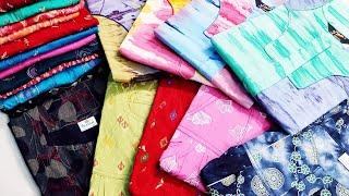  Vikas and Thavam branded nighty XXL Whatsapp group link in Description #vikas #thavam #nightys 