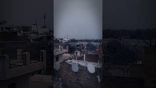 2 June 2025