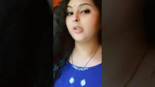 3 June 2025#https://youtube.com/shorts/7WKI9qiovgA?si=50G5xKVlhoGQpTsO
