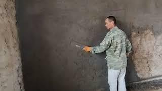 wall plastering work technica-      SHKATURKA SHUVOQ NARXLARI-  BARCHA QURILISH ISHLARI QILAMIZ