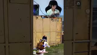 COLIBRI VS BEKKI KIM YUTADI? HAR KUNI STREAM100K HARAKAT️ #pubgmobile #subscribe #pubg #top