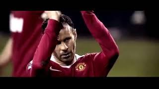 Ryan Giggs Amazing Skills / Goal / Speed