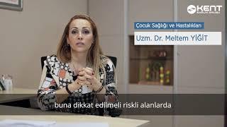 Kene Isırığından Korunmak İçin Ne Yapmalıyız?