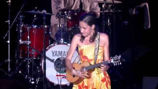 小錦  Taimane  - Yuzo Kayama  " Yozora No Hoshi "