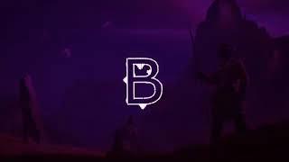 VID TARONA TJ . REMMIX