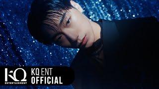 ATEEZ(에이티즈) - 'Birthday' Official MV Teaser 1