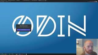 Odin Compiler Development ~ Tilde Backend 2023-07-18