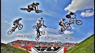 -BMX RACE INSPIRATION-2018