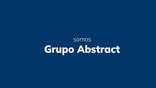 Grupo Abstract, es productividad