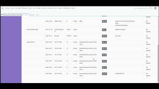 Healthcare Analytics Dashboard | Hospitals - Clinics | Provider Dashboard Video Tutorial #1