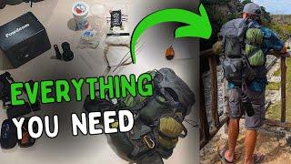 Create the ULTIMATE Bug Hunting Setup!