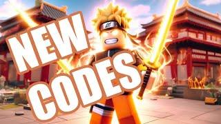 [ROBLOX] ANIME SLASHING SIMULATOR CODES  | HOW TO REDEEM?