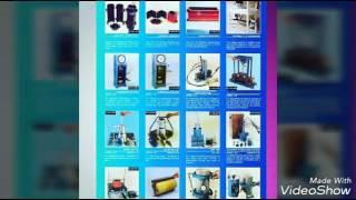 Jual alat lab teknik sipil dan pertambangan |082214263815|bandung|surabaya|jakarta|aceh|kalim