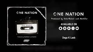 PROMO|ONE NATION | Balochi Mixtape