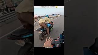 Drifting  | Aalyan Vlogs