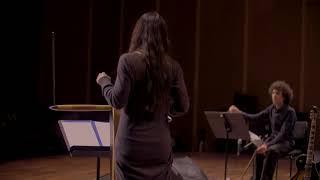 Astor Piazzolla - Oblivion