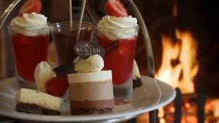 Hand Picked Hotels - Country House Collection