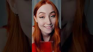 face reveal goes right 