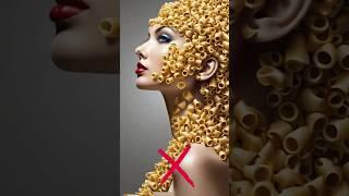 Best editing for Muslim in the world #shorts #viral #islamic #trending #youtubeshorts