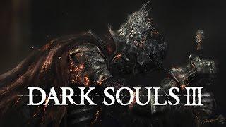 【GMV】Dark Souls 3 - Step Down | Leader