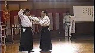 Kijin Chosui Ryu Kukishinden