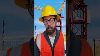 Moments and expressions 126#short #construction #smartwork